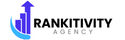 Rankitivity SEO Solutions